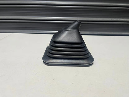 Gearshift Lever Boot To Suit Toyota Landcruiser 70 Series 1984 -1999 58280-60060 Interior