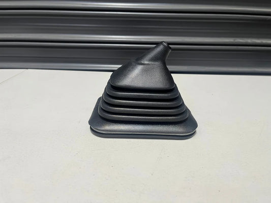 Gearshift Lever Boot To Suit Toyota Landcruiser 70 Series 1984 -1999 58280-60060 Interior
