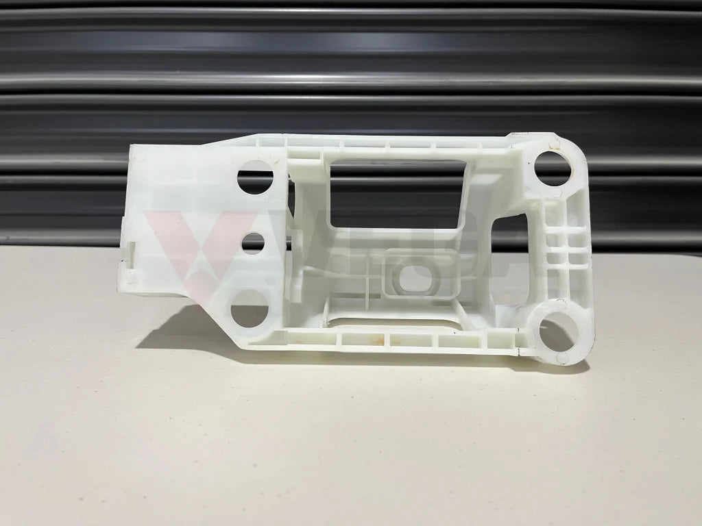 Gearshift Lever Bracket (5-Speed) to suit Mitsubishi Lancer Evolution 4 - 9 MR246297 - Vega Autosports