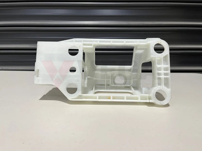 Gearshift Lever Bracket (5-Speed) to suit Mitsubishi Lancer Evolution 4 - 9 MR246297 - Vega Autosports