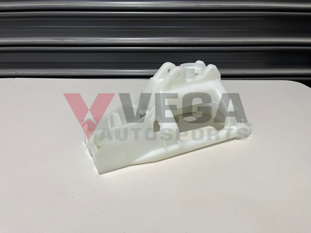 Gearshift Lever Bracket (5-Speed) to suit Mitsubishi Lancer Evolution 4 - 9 MR246297 - Vega Autosports
