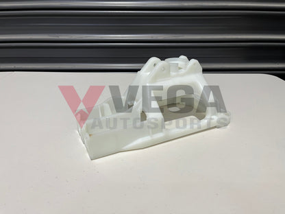 Gearshift Lever Bracket (5-Speed) to suit Mitsubishi Lancer Evolution 4 - 9 MR246297 - Vega Autosports