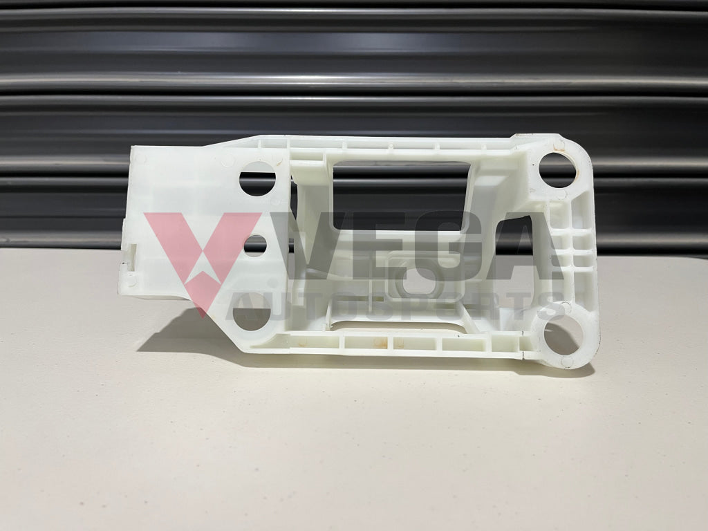 Gearshift Lever Bracket (5-Speed) to suit Mitsubishi Lancer Evolution 4 - 9 MR246297 - Vega Autosports