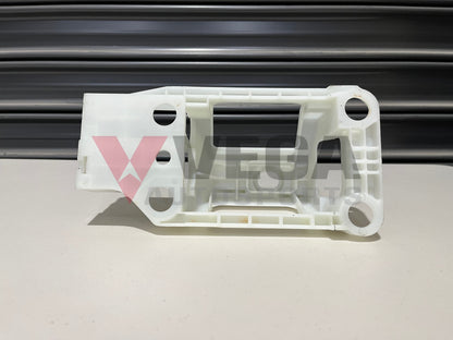 Gearshift Lever Bracket (5-Speed) to suit Mitsubishi Lancer Evolution 4 - 9 MR246297 - Vega Autosports