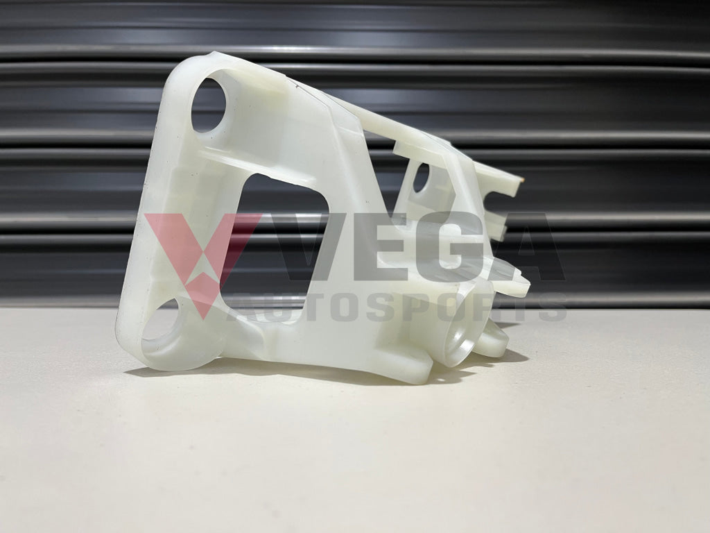 Gearshift Lever Bracket (5-Speed) to suit Mitsubishi Lancer Evolution 4 - 9 MR246297 - Vega Autosports