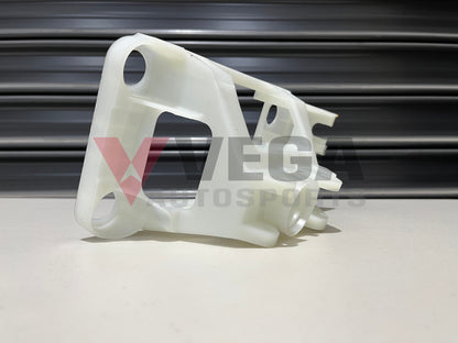 Gearshift Lever Bracket (5-Speed) to suit Mitsubishi Lancer Evolution 4 - 9 MR246297 - Vega Autosports
