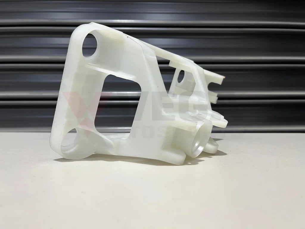 Gearshift Lever Bracket (5-Speed) to suit Mitsubishi Lancer Evolution 4 - 9 MR246297 - Vega Autosports