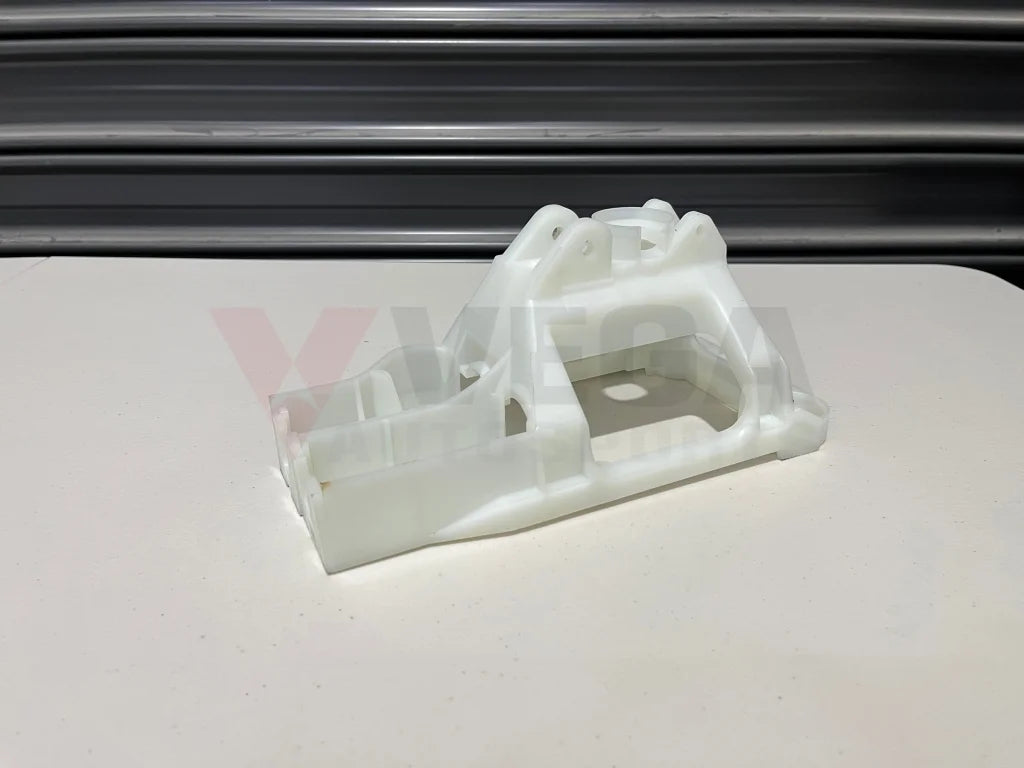 Gearshift Lever Bracket (5-Speed) to suit Mitsubishi Lancer Evolution 4 - 9 MR246297 - Vega Autosports