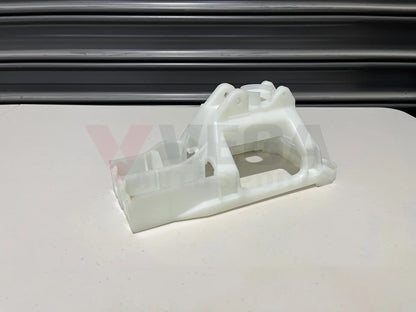 Gearshift Lever Bracket (5-Speed) to suit Mitsubishi Lancer Evolution 4 - 9 MR246297 - Vega Autosports