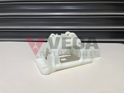 Gearshift Lever Bracket (5-Speed) to suit Mitsubishi Lancer Evolution 4 - 9 MR246297 - Vega Autosports