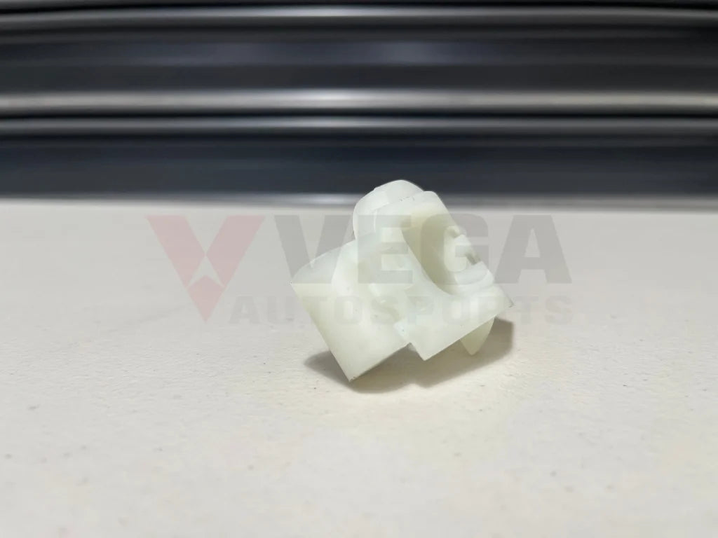 Gearshift Lever Retainer (5-Speed) to suit Mitsubishi Lancer Evolution 7 / 8 / 9 CT9A MR246296 - Vega Autosports