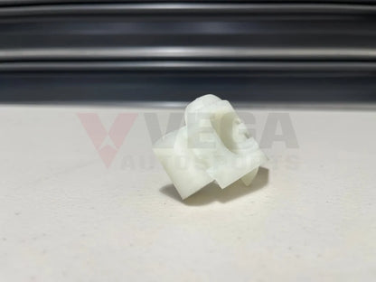 Gearshift Lever Retainer (5-Speed) to suit Mitsubishi Lancer Evolution 7 / 8 / 9 CT9A MR246296 - Vega Autosports