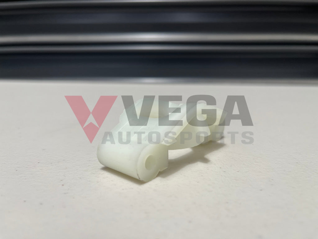 Gearshift Lever Retainer (5-Speed) to suit Mitsubishi Lancer Evolution 7 / 8 / 9 CT9A MR246296 - Vega Autosports