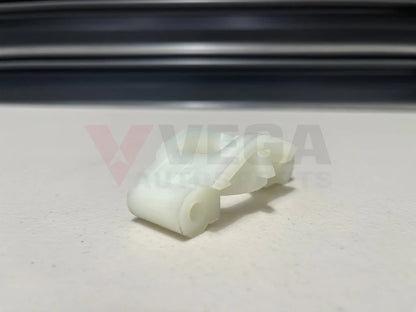 Gearshift Lever Retainer (5-Speed) to suit Mitsubishi Lancer Evolution 7 / 8 / 9 CT9A MR246296 - Vega Autosports