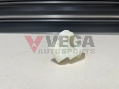 Gearshift Lever Retainer (5-Speed) to suit Mitsubishi Lancer Evolution 7 / 8 / 9 CT9A MR246296 - Vega Autosports