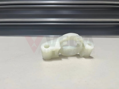 Gearshift Lever Retainer (5-Speed) to suit Mitsubishi Lancer Evolution 7 / 8 / 9 CT9A MR246296 - Vega Autosports