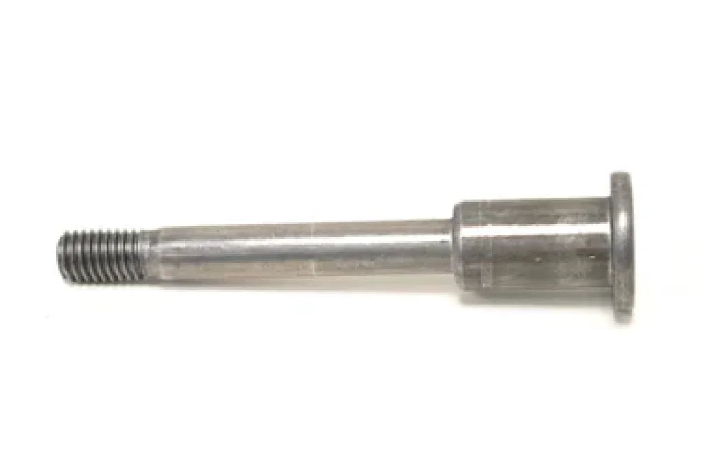 Gearshift link Bolt (5-Speed) to suit Mitsubishi Lancer Evolution 7 / 8 / 9 MR246299 Gearbox and Transmission