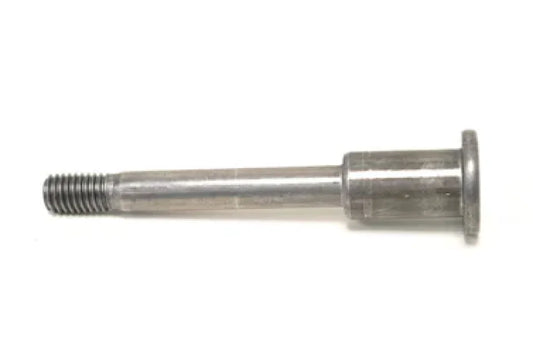 Gearshift link Bolt (5-Speed) to suit Mitsubishi Lancer Evolution 7 / 8 / 9 MR246299 Gearbox and Transmission