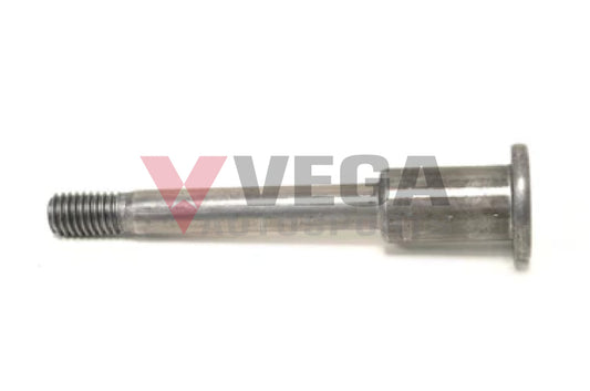 Gearshift link Bolt (5-Speed) to suit Mitsubishi Lancer Evolution 7 / 8 / 9 MR246299 Gearbox and Transmission