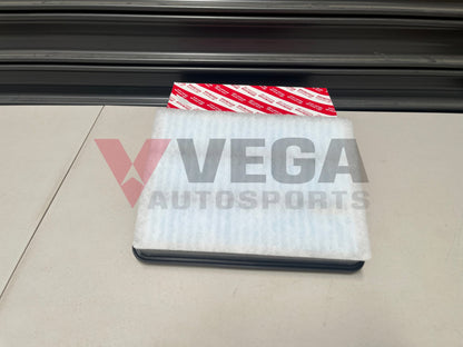 Genuine Air Filter Element Suitable For Landcruiser Vdj Prado 120 150 17801-51010 Engine