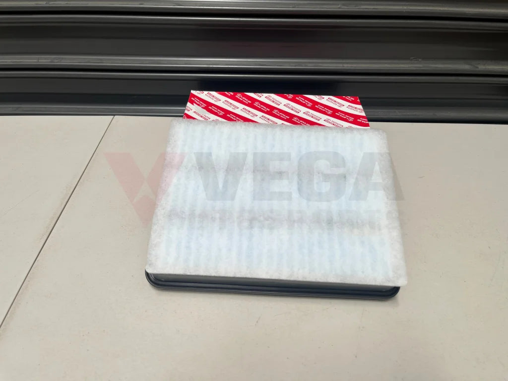 Genuine Air Filter Element Suitable For Landcruiser Vdj Prado 120 150 17801-51010 Engine