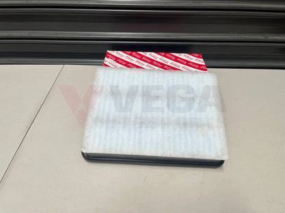 Genuine Air Filter Element Suitable For Landcruiser Vdj Prado 120 150 17801-51010 Engine
