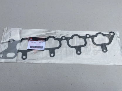 Genuine Mitsubishi Intake Manifold Gasket to suit Mitsubishi Lancer Evolution 4 / 5 / 6 / 7 / 8 / 9 - Vega Autosports