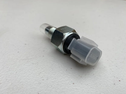 Genuine Mitsubishi OEM Reverse Switch (5-Speed) for Mitsubishi Lancer Evo 4 5 6 7 8 9 X - Vega Autosports