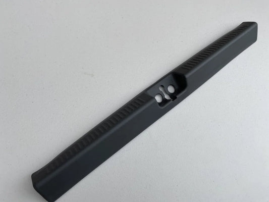Genuine Mitsubishi Rear Boot Trim Panel to suit Mitsubishi Lancer Evo 4 / 5 / 6 / 6.5 TME, CP9A, CN9A - Vega Autosports