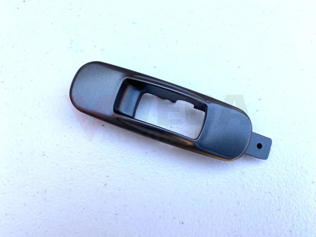 Genuine Mitsubishi Rear Window Power Window Switch Panel to suit Mitsubishi Lancer Evo 8 / 9 CT9A - Vega Autosports