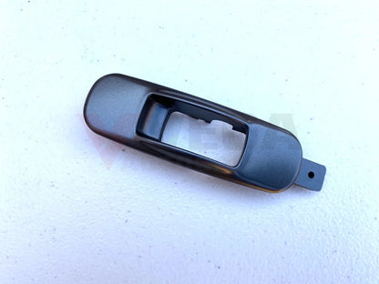 Genuine Mitsubishi Rear Window Power Window Switch Panel to suit Mitsubishi Lancer Evo 8 / 9 CT9A - Vega Autosports