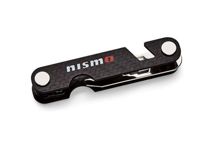 Genuine Nismo Carbon Keystick Kwa2A-50T10 Nissan Merchandise