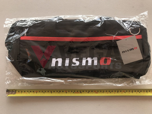 Genuine Nismo Tool Bag - Vega Autosports