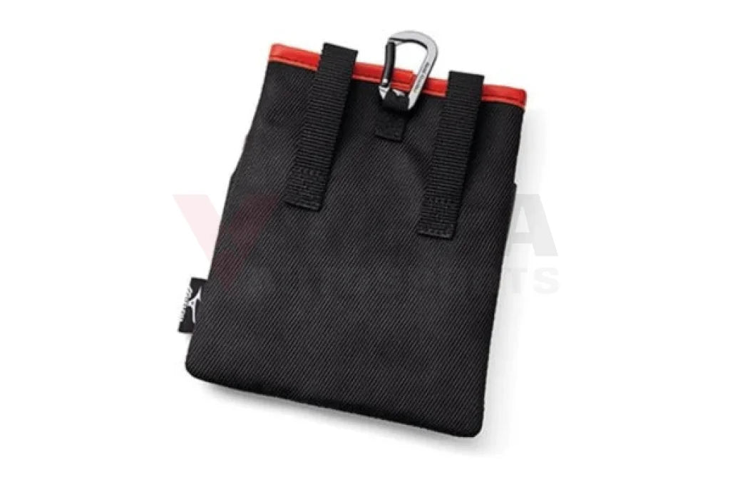 Genuine Nismo Tool Pouch KWA4A50T20 - Genuine Nissan Merchandise