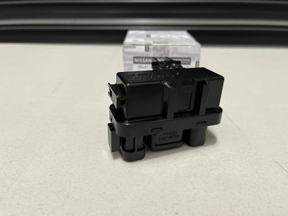 Genuine Nissan ABS Relay to suit Nissan 200SX S14 & Skyline R33 - Late Model - Vega Autosports