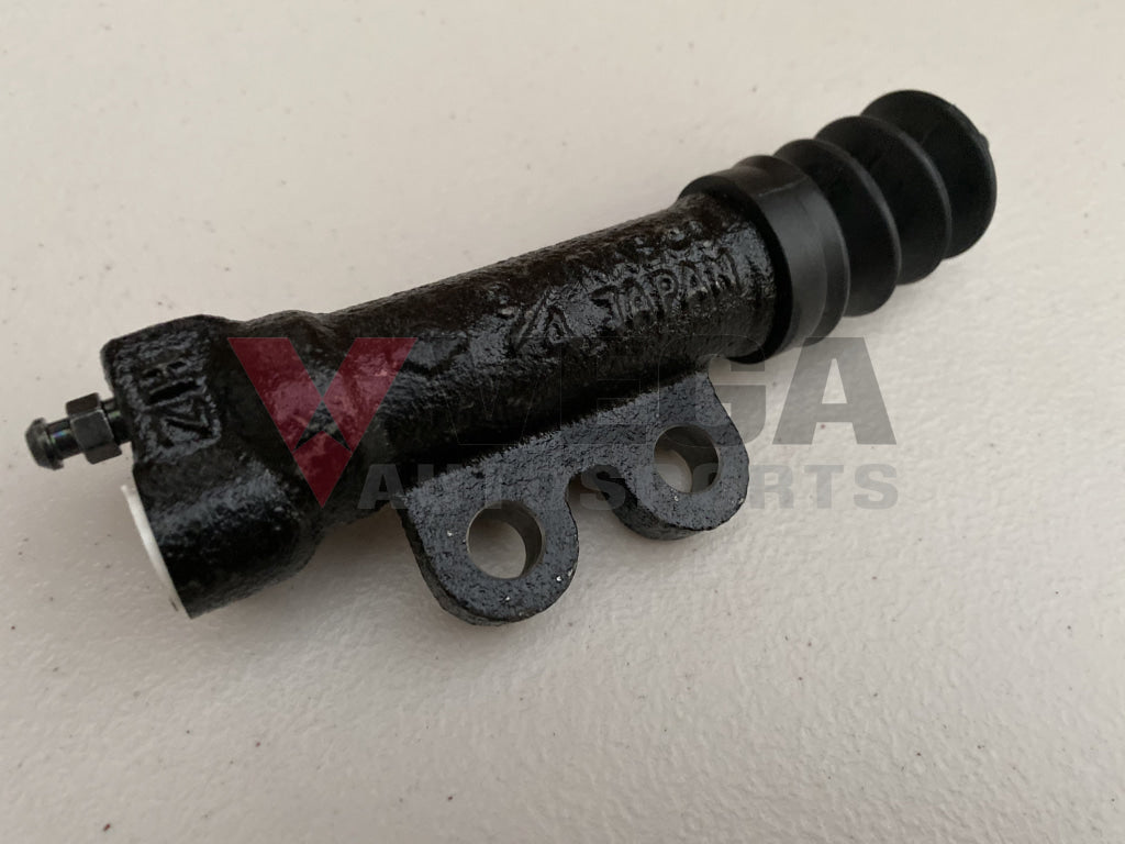 Genuine Nissan Clutch Slave Cylinder (Pull Type) to suit Nissan Skyline R32 GTR (02/1993 - On), R33 GTR & R34 GTR / 25GT-t - Vega Autosports