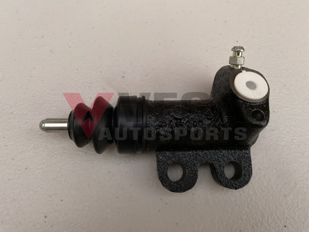 Genuine Nissan Clutch Slave Cylinder (Push Type) to suit Nissan Skyline R32 GTR (08/1989 - 02/1993) / GTS-4, R33 GTS-T - Vega Autosports