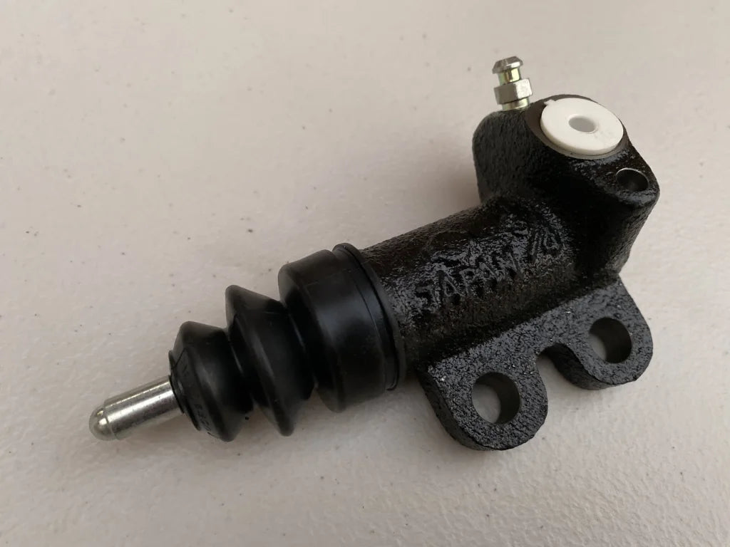 Genuine Nissan Clutch Slave Cylinder (Push Type) to suit Nissan Skyline R32 GTR (08/1989 - 02/1993) / GTS-4, R33 GTS-T - Vega Autosports