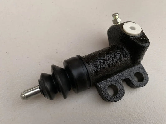 Genuine Nissan Clutch Slave Cylinder (Push Type) to suit Nissan Skyline R32 GTR (08/1989 - 02/1993) / GTS-4, R33 GTS-T - Vega Autosports