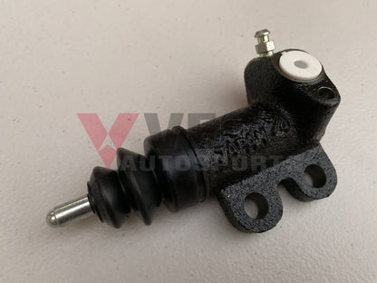 Genuine Nissan Clutch Slave Cylinder (Push Type) to suit Nissan Skyline R32 GTR (08/1989 - 02/1993) / GTS-4, R33 GTS-T - Vega Autosports