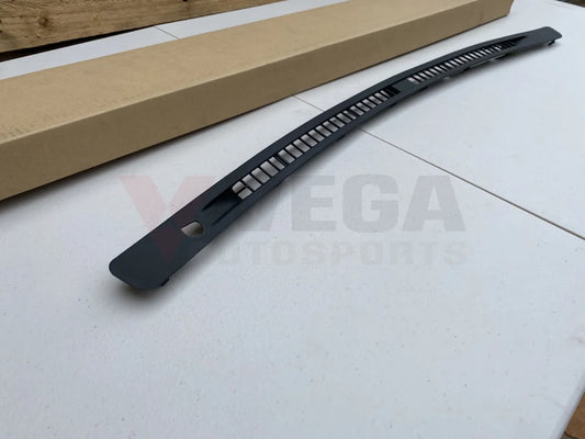 Genuine Nissan Dash Demister Vent to suit Nissan Silvia S14 / S15 - Vega Autosports