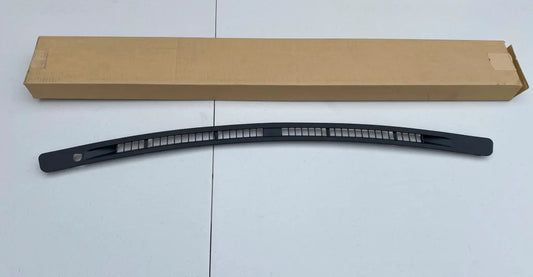 Genuine Nissan Dash Demister Vent to suit Nissan Silvia S14 / S15 - Vega Autosports