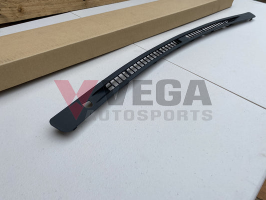 Genuine Nissan Dash Demister Vent to suit Nissan Silvia S14 / S15 - Vega Autosports