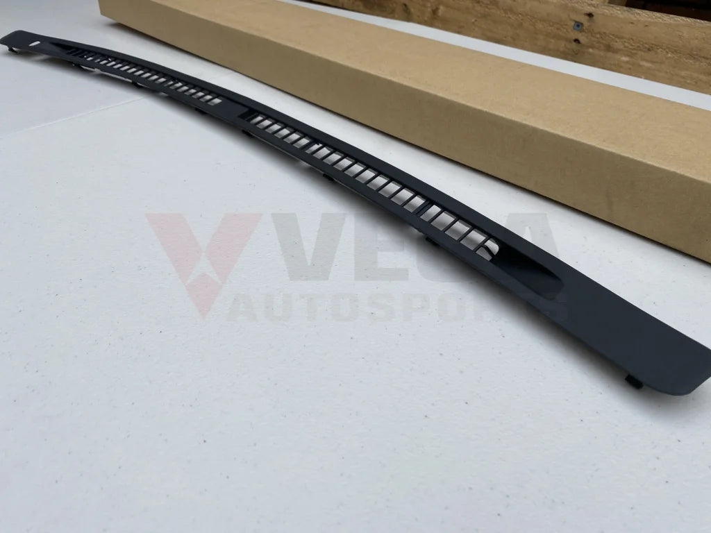 Genuine Nissan Dash Demister Vent to suit Nissan Silvia S14 / S15 - Vega Autosports