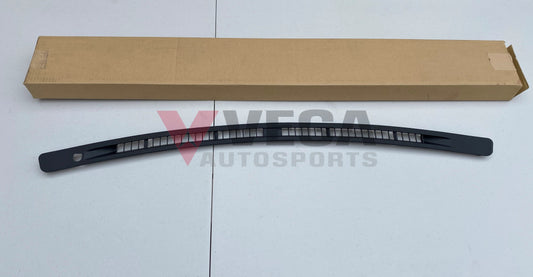 Genuine Nissan Dash Demister Vent to suit Nissan Silvia S14 / S15 - Vega Autosports