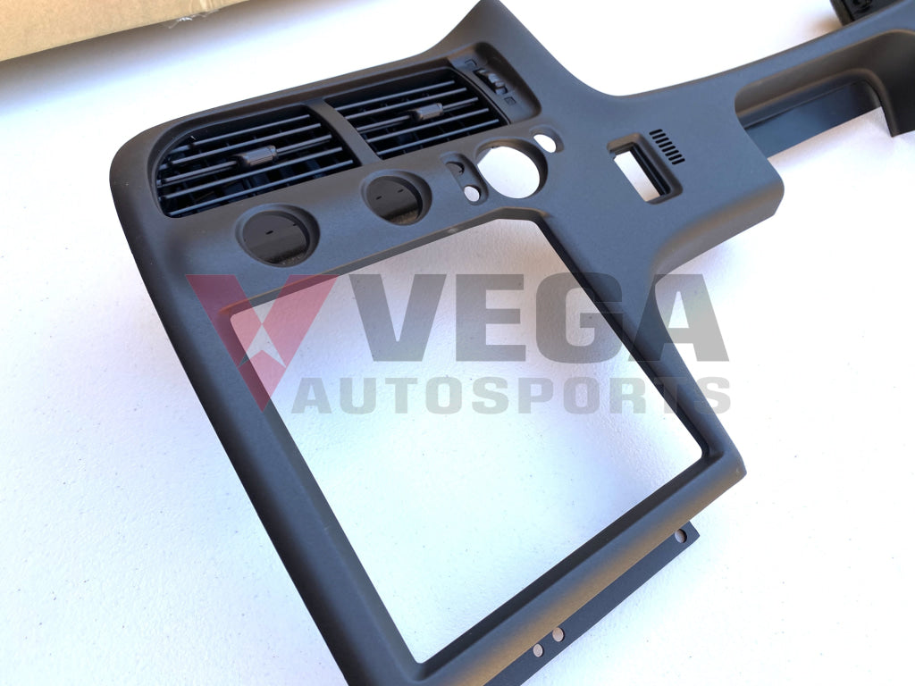Genuine Nissan Dash Fascia to suit Nissan Skyline R33 GTR Series 2/3 **Discontinued** - Vega Autosports