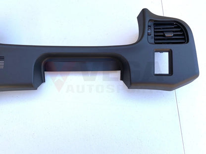 Genuine Nissan Dash Fascia to suit Nissan Skyline R33 GTR Series 2/3 **Discontinued** - Vega Autosports
