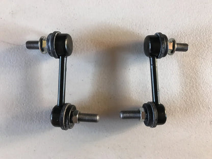 Genuine Nissan Front Sway Bar Links (Pair) to suit Nissan Skyline R32 GTR / GTS-4, R33 GTR / GTS-4 & R34 25GT-T - Vega Autosports
