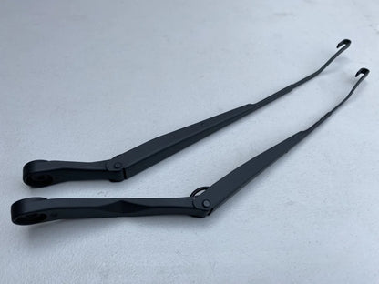 Genuine Nissan Front Wiper Arms to suit Nissan Skyline R33 GTR / GTS-T / GTS - Vega Autosports