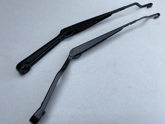 Genuine Nissan Front Wiper Arms to suit Nissan Skyline R34 GTR / GTT / GTV - Vega Autosports